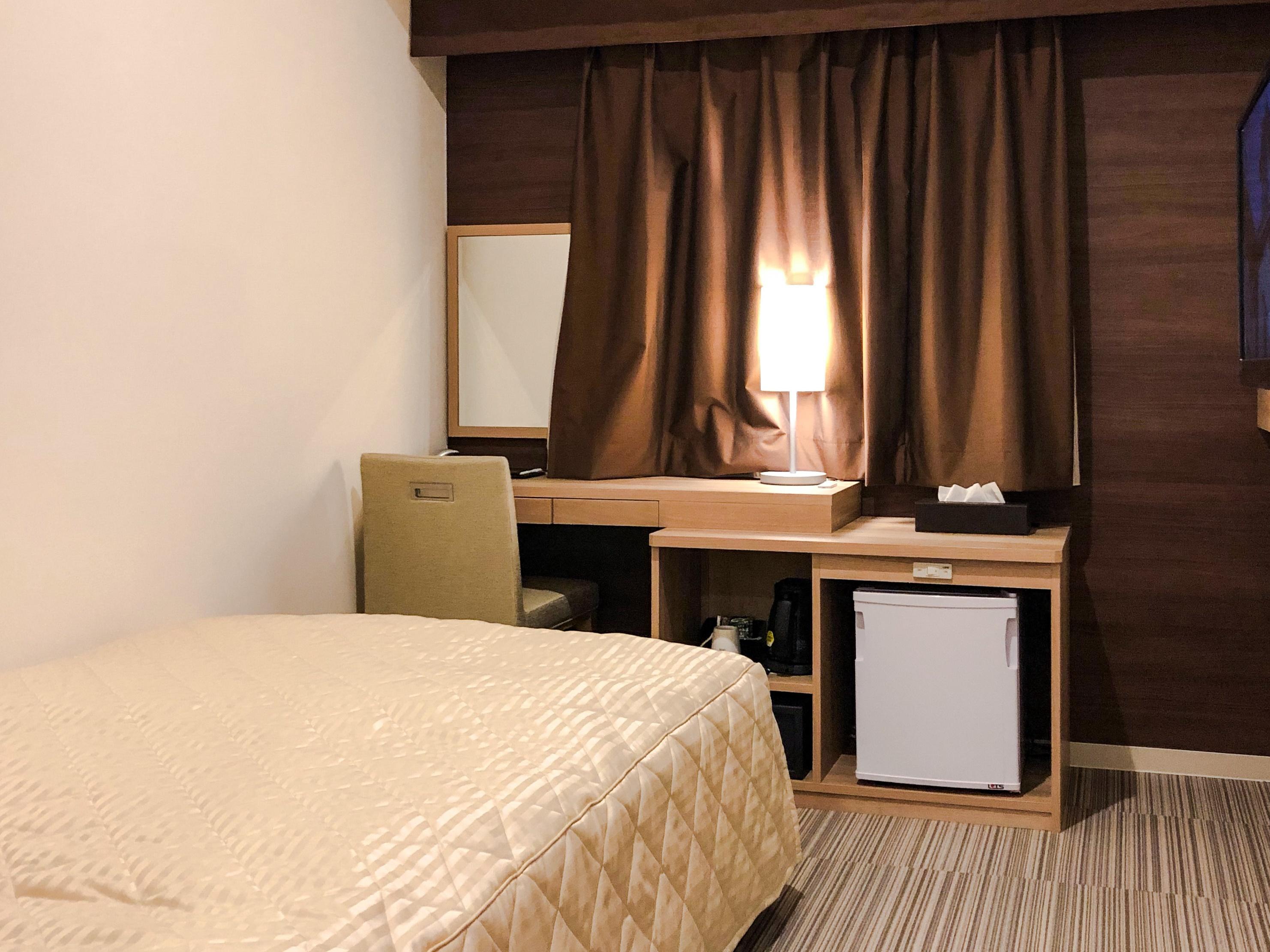 Koko Hotel Hiroshima Ekimae Экстерьер фото