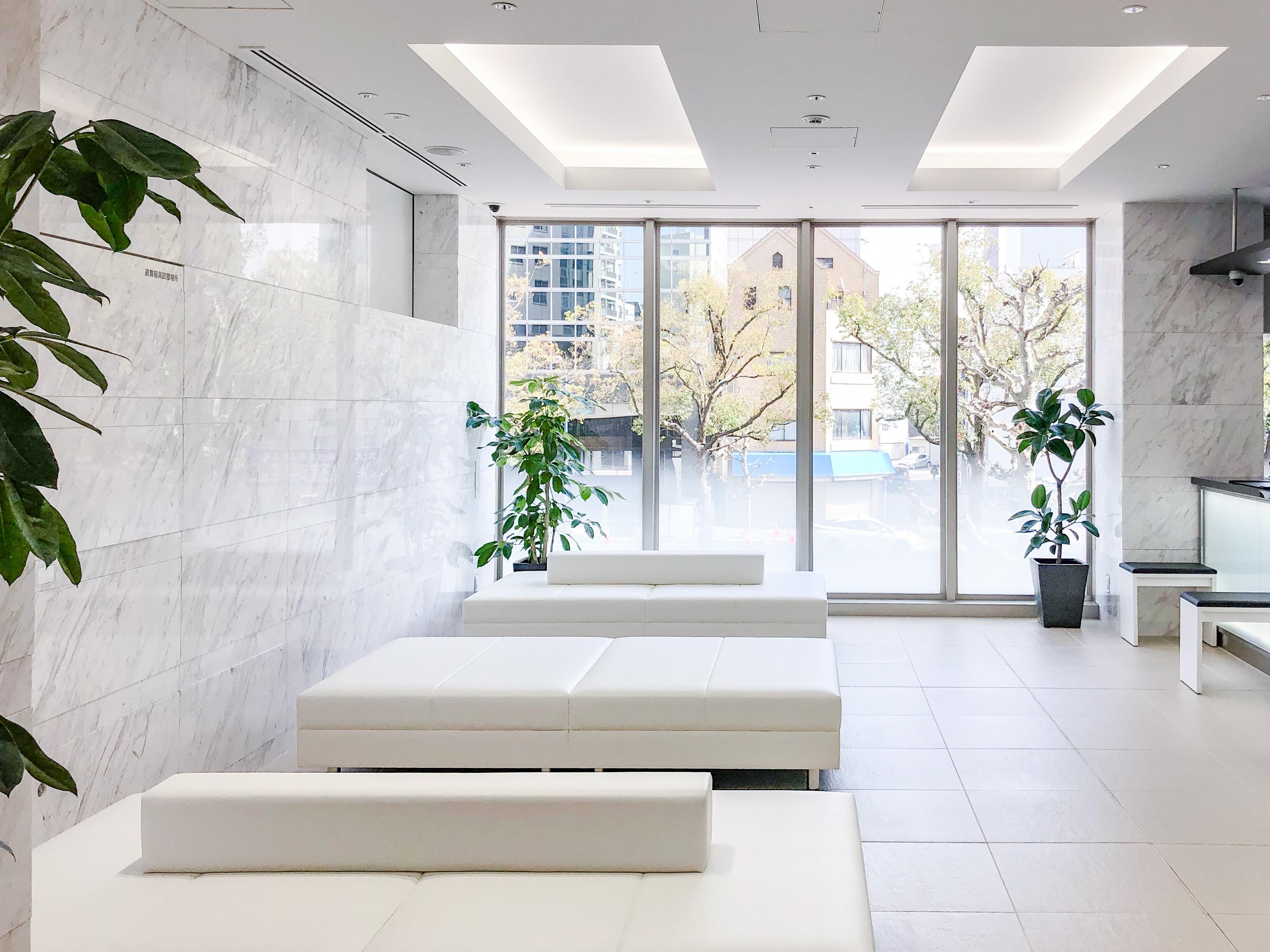 Koko Hotel Hiroshima Ekimae Экстерьер фото