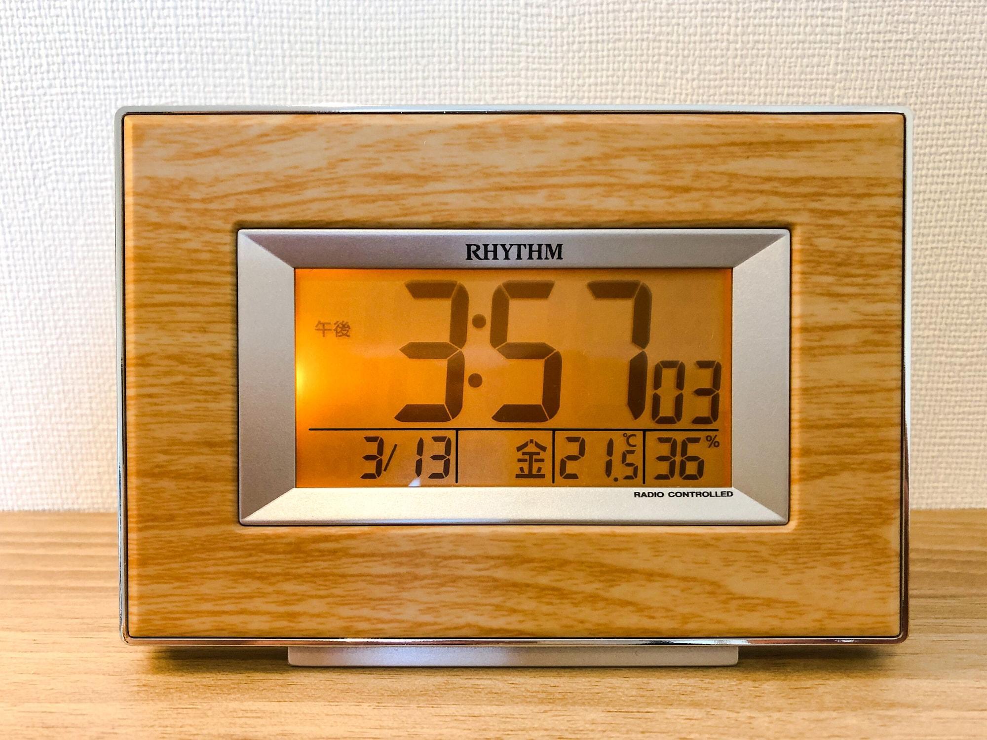 Koko Hotel Hiroshima Ekimae Экстерьер фото