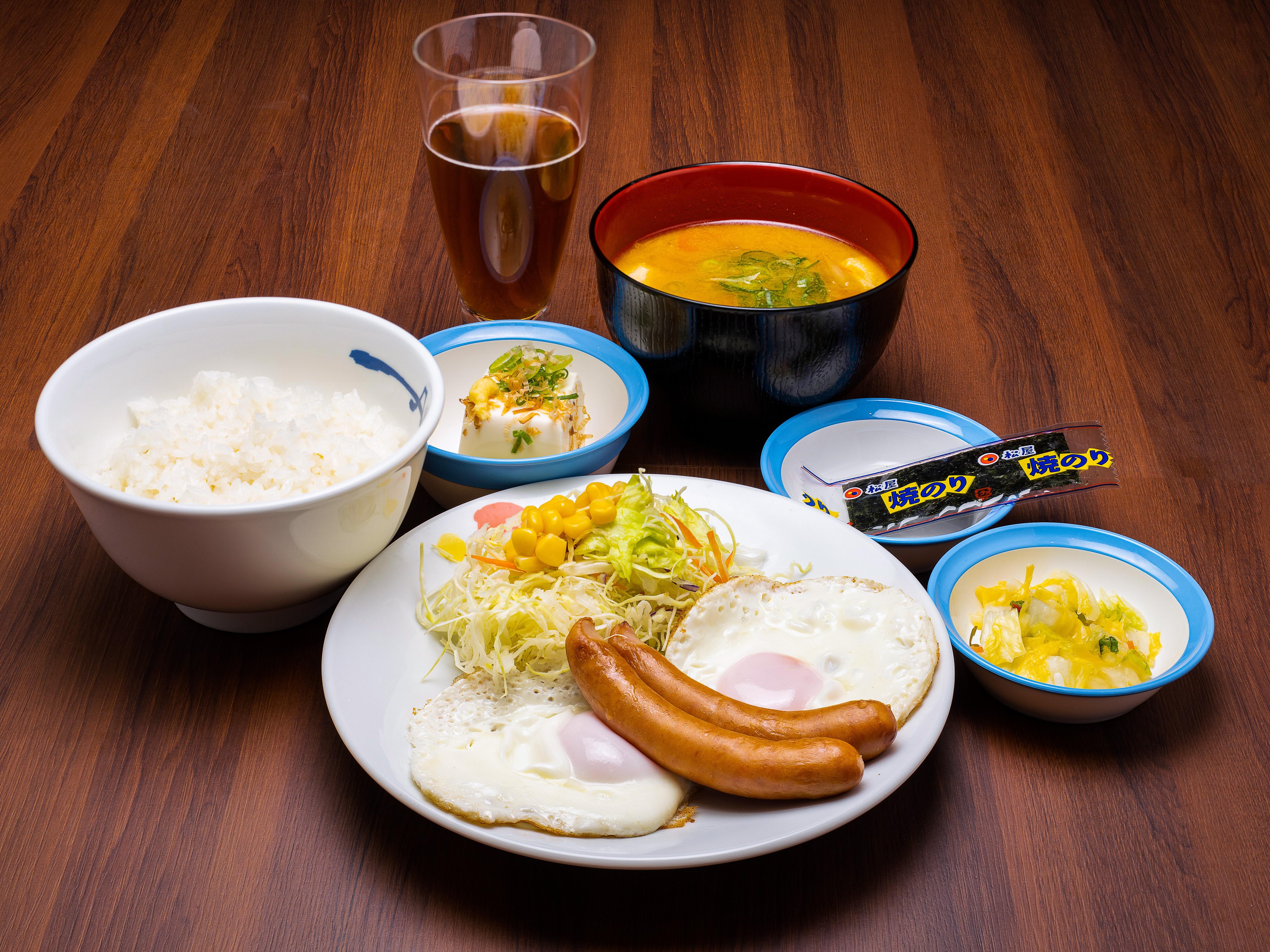Koko Hotel Hiroshima Ekimae Экстерьер фото